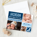 Recherche de graphique moderne invitations Pour enfants