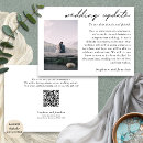 Recherche de annulation mariage cartes invitations Invités