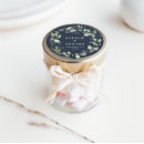 Recherche de de faveur mariage autocollants Couple