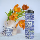 Recherche de old fashioned tasses Pour tous
