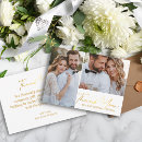 Recherche de dor photographie Élégant