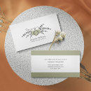 Recherche de d appareil photo cartes visite Pour elle