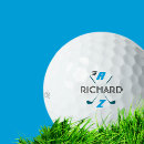 Recherche de taylormade golf balles Golfeur