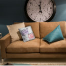 Recherche de soyez courageux coussins Citation