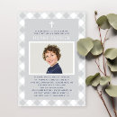 Recherche de premières de de garçon petite communion invitations Pour lui