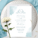 Recherche de verre de tache invitations Pour tous