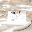 Recherche de bouchon invitations Élégant