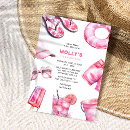 Recherche de ballon de plage invitations Fête du pool