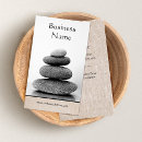 Recherche de empilé cartes visite Méditation