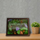 Recherche de thinker posters Pour tous