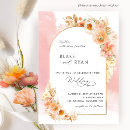 Recherche de partie pêche invitations Invités