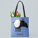 Recherche de espèces sacs Mignon