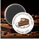 Recherche de outil magnets Boulangerie