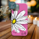 Recherche de tendances girly iphone coques Pour elle