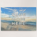 Recherche de 1000 puzzles Pour tous