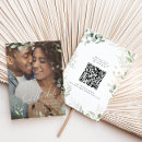 Recherche de automne photographie Mariés