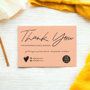 Recherche de simple business vœux cartes Soutien aux petites entreprises