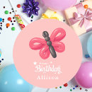 Recherche de boulon autocollants Anniversaire