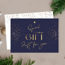 Recherche de fêtes entreprise chèques cadeaux Toute personne