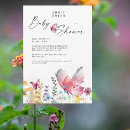 Recherche de papillon blanc invitations Floral