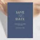 Recherche de navy mariage invitations Calligraphie