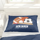 Recherche de ventilateur coussins Pour enfants