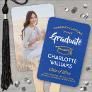 Recherche de graduation éventails Élégant