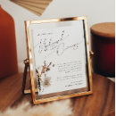 Recherche de débranché mariage posters Pour elle