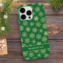 Recherche de snowflake iphone coques Festif