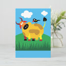 Recherche de vache noire invitations Pour tous