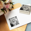 Recherche de photo tampons encreurs Pour animaux