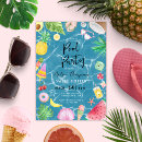 Recherche de pasteque invitations Moderne