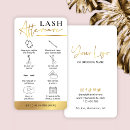 Recherche de bureau de poste cartes visite Moderne