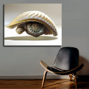 Recherche de carapace posters Pour elle