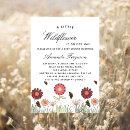 Recherche de chemin terre invitations Baby