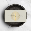 Recherche de se bronze cartes visite Coiffeur