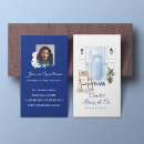 Recherche de plage chic cartes visite Immobilier