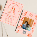 Recherche de excentrique invitations Gribouillage