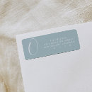 Recherche de monogramme j s b cartes invitations Pour tous