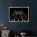 Recherche de métro art Europe