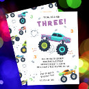 Recherche de truck invitations Pour tous