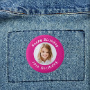 Recherche de 6ème accessoires Fille