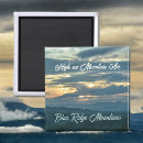 Recherche de belle vue magnets Toute personne
