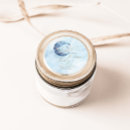 Recherche de boy baby shower autocollants Calligraphie