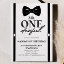Recherche de bretelle invitations Pour enfants