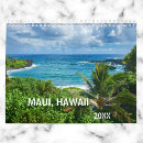 Recherche de maui bureau fournitures Plage
