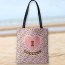 Recherche de succès accessoires Élégant