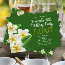 Recherche de frangipani invitations Plumeria