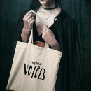 Recherche de voix accessoires Moderne