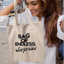 Recherche de surprise sacs Moderne